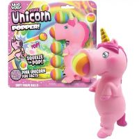 Zing: Popper unicorn roz cu bile de lansare roz - c/5/c5fed1f62aa91bbb949a78a209cbb573d521130f430adf880b1a42efadf7900a.jpg