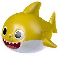 Baby Shark: Baby rechin figurină - c/6/c60e05e2999d529912296fa66d1ac1a5034a1cb768811898e12ab47e1ec881bb.jpg