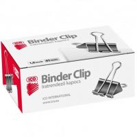 ICO: Binder Clip 41mm 12 bucăţi cutie - c/6/c6854223f51e9a43ced7168047845306b4e7fbf55d0019a90ee4ed87ad062442.jpg