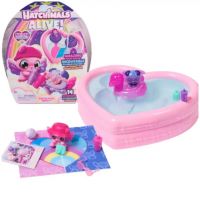 Hatchimals Alive!: Set de joacă Petrecere la Piscina Neon Curcubeu - Spin Master - c/6/c6fc0646af83215b0fd8c6ea922eb8b2716388164a1a7066d3c086c1227db1f1.jpg