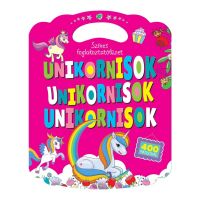 Caiet de activități colorat cu unicorni - c/6/c6fe642a0281223d189a006d453add2eb1c9af9a06fc04fba8d8481f90898971.jpg