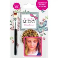 Lukky: gel de corp cu sclipici auriu - c/7/c724e210e2f92b28100e9e56b3c9ed885d7d271fc6b42bfc05223a52c282126b.jpg