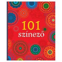101 carte de colorat și activități - c/7/c72d0031256a5e8bdedc190f4219ad9235bf73b67726b4d9641382f7b7314b16.jpg