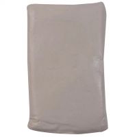 PlayBox: Pastă de modelat gri, 350 de grame - c/7/c737f54afb577ff41dcc5d7ffa54be3d7eefdab1a9a03b71ff1fd56fe89c755e.jpg