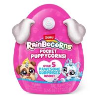 Rainbocorns: Surpriza Pocket Puppycorn câine în mai multe variante 1buc - c/7/c74d4874e348b39e041fef0906679018026fbf2df14533cd0d702a0be1824aae.jpg