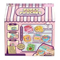 Puffy Pouches: Set de design charm Pufi - micul dejun - c/7/c766ab73ea76afeb7b6852e398bf6bcc15034acc5a0e98782e314d9197b9f4aa.jpg