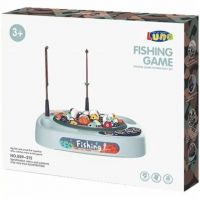 Fishing joc de pescuit electric - c/7/c76b941fae227f3f05080ec3947fe9a87137c10e5f9b974383c43a848fd3d372.jpg