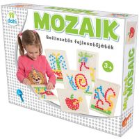 Joc de dezvoltare cu mozaic - c/7/c76f7f10a7c19a862966478267f7e7ccfc19a109063a69daa48925199fca9609.jpg