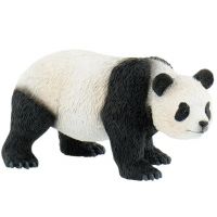 Panda figurină de joacă - Bullyland - c/7/c792310f9cf3da66f5b28275f9935aa6e40a9fb7051aa8c5b1feba195625149b.jpg