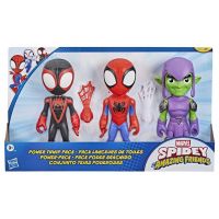 Marvel: Póki și prietenii săi minunați Power Thwip set de joc - Hasbro - c/7/c795713bc4cc208518ddb63e3baa20dcc40a96b9e07c1610cd9fa64178f3f0c7.jpg