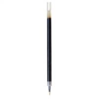 Spirit: mină pentru pix gel albastru 0.5mm 1bc - c/7/c7c466ea6f0ea34946a8a1ecfd959d7569db59dbe631b0228b68492720d466bd.jpg