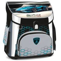 Ars Una: Rucsac compact ergonomic cu închidere magnetică Lamborghini, ghiozdan 33x41x24cm - c/7/c7f0a7a5ded36dddc28d406156c99c5b64a2b4cc9b41398a256e39b9b9d9fa38.jpg