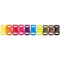PlayBox: Set de 10 catarame colorate din plastic, 11 mm - c/7/c7f9e7e944a66c7dacde7dc6da5aa68ad47c0ab6eb1604a27b44970dd6c7dd49.jpg