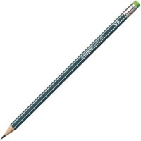 Stabilo: Petrol 160 RT creion grafit cu radieră HB - c/8/c81f0e8fb211d08f80f30f991d97c469f79efa404019487a677e1eea8c4ae649.jpg