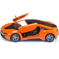 SIKU BMW i8 LCI - c/8/c852cae36dc787ed34e7b18311382c3967b5d85a22ab927435d2fe7204016423.jpg