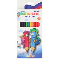 Spirit: set premium de 12 creioane colorate hexagonale din lemn - c/9/c9012023acf7816fcdaed2b5c12cd1c5e2a7a59ecc75820f69fd418a9a03ac6c.jpg