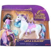 Academia Unicornilor: Cu bebelușul unicorn - Layla și Glacier - Spin Master - c/9/c91205dc2c0163992e11609ae2f566063c366ca1e718edcf34dd5a6e6d4ae3fd.jpg