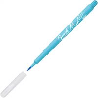ICO: Marker culoarea turquoise - c/9/c930459f5969ea09a0e22fa88c9c6c096687c6c58d42d6974bf34802ee396801.jpg