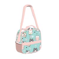 St.Right Cute Rabbit geantă pentru gustare LB01 22x11x21cm - c/9/c97ad7482443fe155e2dfb53bdab49d5f3dd58c7548cf4eff8d7138eac9a5e1b.jpg