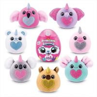 Rainbocorns Eggzania ouă surpriză pentru bebeluși seria 1 - c/9/c9def400251de2fbc8b6c0bb6e64eca43a769cf7a4cf4965634391639f85f86a.jpg