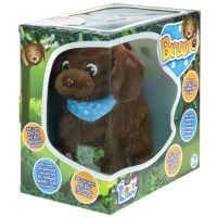 Căţeluş de pluş interactiv - Bruno - c/a/Ca-elu--de-plu--interactiv--Bruno-1.jpg