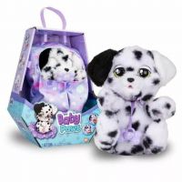 Căţeluş interactiv Baby Paw - Dalmaţian - c/a/Ca-elu--interactiv-Baby-Paw--Dalma-ian-1.jpg