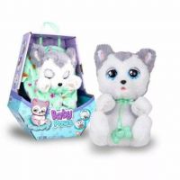 Căţeluş interactiv Bebe Lăbuţă - Husky - c/a/Ca-elu--interactiv-Bebe-Labu-a--Husky-1.jpg