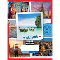 Caiet capse simplu, format A4, cu model thailandez, 80 file, 32 de pagini. - c/a/Caiet-capse-simplu-format-A4-cu-model-thailandez-80-file-32-de-pagini--1.jpg