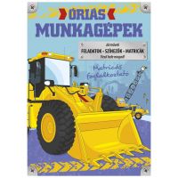 Caiet de activități cu utilaje uriașe de muncă - c/a/Caiet-de-activitati-cu-utilaje-uriase-de-munca-1.jpg