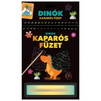 Caiet de activități răzuibile - Dinozauri - c/a/Caiet-de-activitati-razuibile--Dinozauri-1.jpg