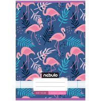 Caiet liniat capsat, clasa a 3-a, model flamingo, 12-32 foi, format A5 - c/a/Caiet-liniat-capsat-clasa-a-3-a-model-flamingo-12-32-foi-format-A5-1.jpg