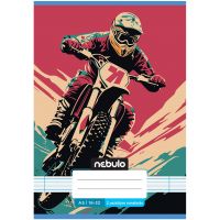Caiet liniat, tipărit cu capse, clasa a 2-a, format A5, 16-32 file, cu model de motocicletă cross. - c/a/Caiet-liniat-tiparit-cu-capse-clasa-a-2-a-format-A5-16-32-file-cu-model-de-motocicleta-cross--1.jpg