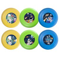 Călătorie cu frisbee în mai multe variante de 23 cm. - c/a/Calatorie-cu-frisbee-in-mai-multe-variante-de-23-cm--1.jpg