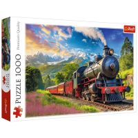 Călătorie cu trenul printre munți puzzle de 1000 piese - Trefl - c/a/Calatorie-cu-trenul-printre-munti-puzzle-de-1000-piese--Trefl-1.jpg