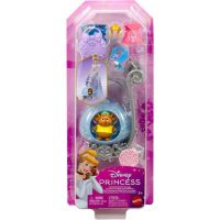 Caleașca pentru animale de companie a prințeselor Disney Cenușăreasa - Mattel - c/a/Caleasca-pentru-animale-de-companie-a-printeselor-Disney-Cenusareasa--Mattel-1.jpg