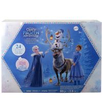 Calendar de Advent Frozen - Mattel - c/a/Calendar-de-Advent-Frozen--Mattel-1.jpg