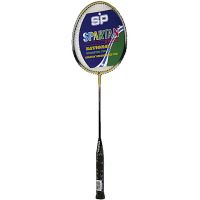 Calypso Rachete badminton - Spartan - c/a/Calypso-tollaslabda-uto-Spartan.jpg