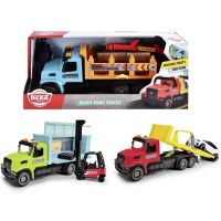 Camioane de transport Dickie Toys în mai multe variante 1buc - Simba Toys - c/a/Camioane-de-transport-Dickie-Toys-in-mai-multe-variante-1buc--Simba-Toys-1.jpg