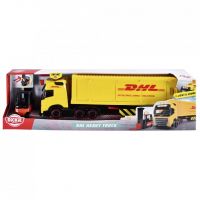 Camion DHL cu lumină și sunet - Dickie Toys - c/a/Camion-DHL-cu-lumina-si-sunet--Dickie-Toys-1.jpg