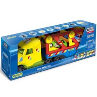 Camion Magic Truck Basic cu mașini sport – Wader - c/a/Camion-Magic-Truck-Basic-cu-masini-sport---Wader-1.jpg