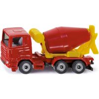 Camion betonieră SIKU 1/55 - c/a/Camion-betoniera-SIKU-1-55-1.jpg