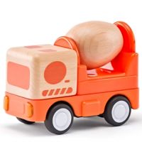 Camion betonieră din lemn cu lumină și sunet - Woddyland - c/a/Camion-betoniera-din-lemn-cu-lumina-si-sunet--Woddyland-1.jpg