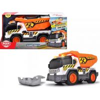 Camion cu lumină și sunet 30cm - Dickie Toys - c/a/Camion-cu-lumina-si-sunet-30cm--Dickie-Toys-1.jpg
