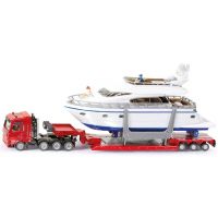 Camion cu remorcă SIKU MAN cu iaht 1/87 - c/a/Camion-cu-remorca-SIKU-MAN-cu-iaht-1-87-1.jpg