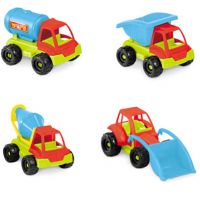 Camion de construcții din plastic, 25 cm, modele variate, 1 buc. - Mondo Toys - c/a/Camion-de-constructii-din-plastic-25-cm-modele-variate-1-buc--Mondo-Toys-1.jpg