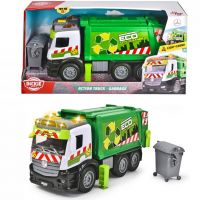 Camion de gunoi Action Truck cu sunet și lumină - Dickie Toys - c/a/Camion-de-gunoi-Action-Truck-cu-sunet-si-lumina--Dickie-Toys-1.jpg