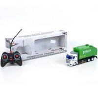 Camion de gunoi RC cu telecomandă - c/a/Camion-de-gunoi-RC-cu-telecomanda-1.jpg