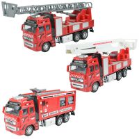 Camion de pompieri: Camion de pompieri cu roți de aterizare în diferite variante de 19cm. - c/a/Camion-de-pompieri-Camion-de-pompieri-cu-roti-de-aterizare-in-diferite-variante-de-19cm--1.jpg