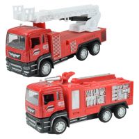Camion de pompieri: Camion de pompieri cu spatele în două variante de 14cm - c/a/Camion-de-pompieri-Camion-de-pompieri-cu-spatele-in-doua-variante-de-14cm-1.jpg