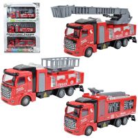 Camion de pompieri: Set de 3 camioane de pompieri cu funcție de retragere. - c/a/Camion-de-pompieri-Set-de-3-camioane-de-pompieri-cu-functie-de-retragere--1.jpg